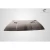 2008-2023 Dodge Challenger SRT Look Hood - 1 Piece - image 5