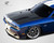 2008-2023 Dodge Challenger Carbon Creations SRT Look Hood 1 Piece