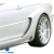 FRP LDES Wide Body Fender Flares (rear) > BMW 3-Series (E46) 1999-2005 > 2dr - image 5