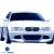 FRP LDES Wide Body Kit 8pc > BMW 3-Series (E46) 1999-2005 > 2dr - image 9