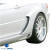 FRP LDES Wide Body Kit 8pc > BMW 3-Series (E46) 1999-2005 > 2dr - image 21
