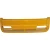 FRP LDES Wide Body Kit 8pc > BMW 3-Series (E46) 1999-2005 > 2dr - image 22