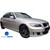 ModeloDrive FRP LUMM Front Bumper > BMW 3-Series E90 2007-2010> 4dr - image 5