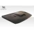 2007-2012 Dodge Caliber SRT Look Hood - image 7