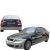 FRP LUMM Body Kit 4pc > BMW 3-Series (E90) 2007-2010> 4dr - image 1