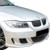 ModeloDrive FRP LUMM Body Kit 4pc > BMW 3-Series E90 2007-2010> 4dr - image 6