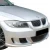 FRP LUMM Body Kit 4pc > BMW 3-Series (E90) 2007-2010> 4dr - image 6
