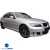 FRP LUMM Body Kit 4pc > BMW 3-Series (E90) 2007-2010> 4dr - image 7