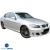 FRP LUMM Body Kit 4pc > BMW 3-Series (E90) 2007-2010> 4dr - image 8