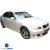 FRP LUMM Body Kit 4pc > BMW 3-Series (E90) 2007-2010> 4dr - image 9