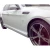 FRP LUMM Body Kit 4pc > BMW 3-Series (E90) 2007-2010> 4dr - image 10