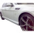 FRP LUMM Body Kit 4pc > BMW 3-Series (E90) 2007-2010> 4dr - image 10