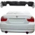 FRP LUMM Body Kit 4pc > BMW 3-Series (E90) 2007-2010> 4dr - image 13