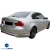 FRP LUMM Body Kit 4pc > BMW 3-Series (E90) 2007-2010> 4dr - image 18