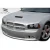 2006-2010 Dodge Charger SRT Look Kit - image 19