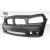 2006-2010 Dodge Charger SRT Look Kit - image 9