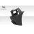 2006-2010 Dodge Charger SRT Look Kit - image 29