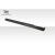 2006-2010 Dodge Charger SRT Look Kit - image 45