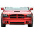 2006-2010 Dodge Charger SRT Look Body Kit - 4 Piece - image 25