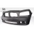 2006-2010 Dodge Charger SRT Look Kit - image 8
