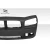 2006-2010 Dodge Charger SRT Look Kit - image 22