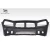 2006-2010 Dodge Charger SRT Look Kit - image 30