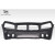 2006-2010 Dodge Charger SRT Look Body Kit - 4 Piece - image 24