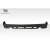 2006-2010 Dodge Charger SRT Look Kit - image 34