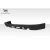 2006-2010 Dodge Charger SRT Look Kit - image 36