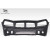 2006-2010 Dodge Charger Duraflex SRT Look Body Kit - 4 Piece - image 39