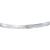 FRP LUMM Roof Spoiler Wing > BMW 3-Series (E90) 2007-2010> 4dr - image 1