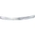 FRP LUMM Roof Spoiler Wing > BMW 3-Series (E90) 2007-2010> 4dr - image 3