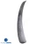 FRP LUMM Roof Spoiler Wing > BMW 3-Series (E90) 2007-2010> 4dr - image 4