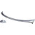 ModeloDrive FRP LUMM Trunk Spoiler Wing > BMW 3-Series (E90) 2007-2010> 4dr - image 1