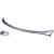 FRP LUMM Trunk Spoiler Wing > BMW 3-Series (E90) 2007-2010> 4dr - image 1