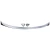 FRP LUMM Trunk Spoiler Wing > BMW 3-Series (E90) 2007-2010> 4dr - image 2