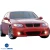 FRP KERS Front Bumper > BMW 3-Series (E90) 2007-2010> 4dr - image 2