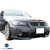 ModeloDrive FRP KERS Front Bumper > BMW 3-Series (E90) 2007-2010> 4dr - image 3
