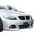 ModeloDrive FRP KERS Front Bumper > BMW 3-Series E90 2007-2010> 4dr - image 4