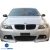 FRP KERS Front Bumper > BMW 3-Series (E90) 2007-2010> 4dr - image 8