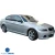 FRP KERS Front Bumper > BMW 3-Series (E90) 2007-2010> 4dr - image 9