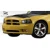 2006-2010 Dodge Charger SRT Look Kit - image 21