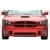 2006-2010 Dodge Charger SRT Look Kit - image 24