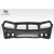 2006-2010 Dodge Charger SRT Look Kit - image 37
