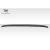 2006-2010 Dodge Charger SRT Look Kit - image 49