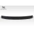 2006-2010 Dodge Charger SRT Look Kit - image 55