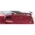 2006-2010 Dodge Charger SRT Look Kit - image 77