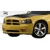 2006-2010 Dodge Charger SRT Look Kit - image 20