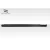 2006-2010 Dodge Charger SRT Look Kit - image 4