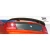 2006-2010 Dodge Charger SRT Look Kit - image 46